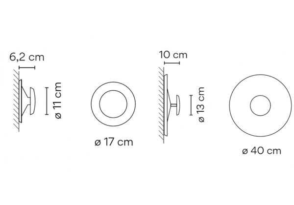top-vibia-parete-soffitto-disegno.
