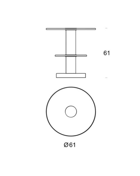 1932-tavolino-in-vetro-fontanaarte-disegno