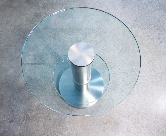 1932-tavolino-in-vetro-fontanaarte