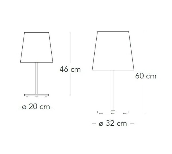 3247TA-tavolo-fontanaarte-dimensioni