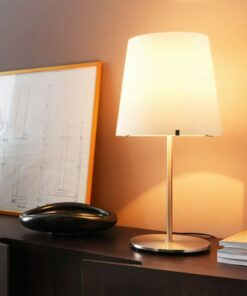 FontanaArte 3247TA Lampada da Tavolo - <span style="color:red">Promo</span>