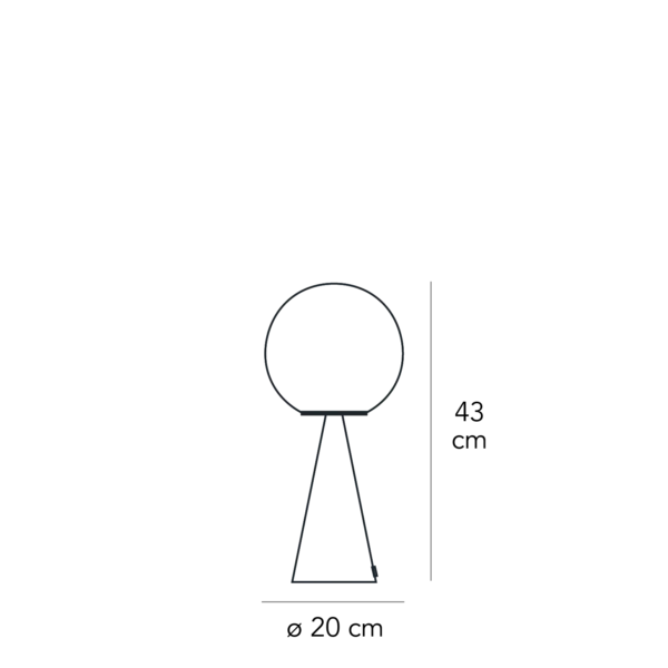 bilia-fontanaarte-tavolo-dimensioni