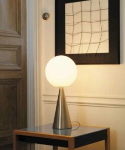 FontanaArte Bilia Lampada da Tavolo - <span style="color:red">Promo</span>