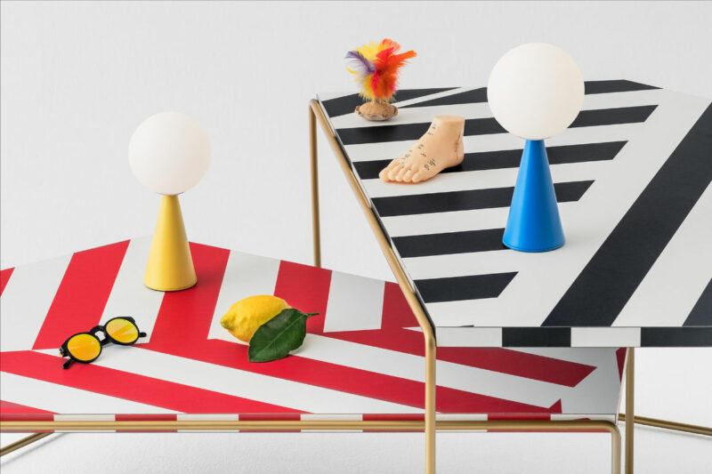 bilia-mini-fontanaarte-tavolo