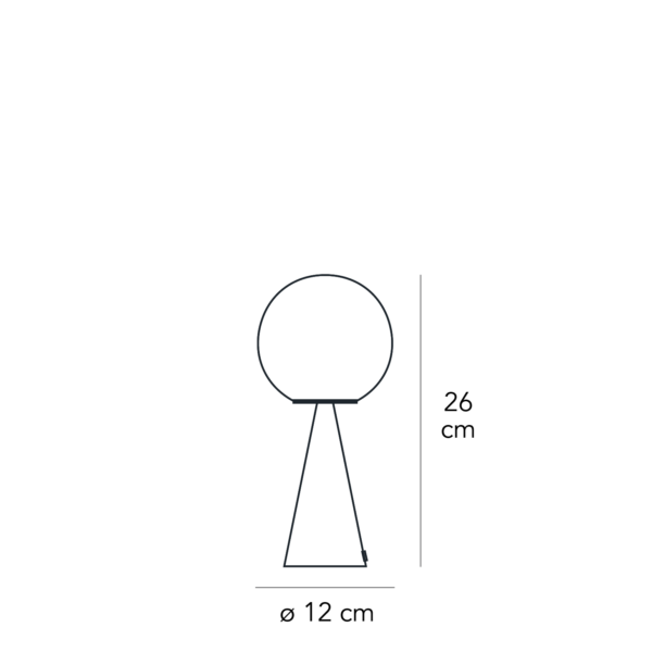 bilia-mini-fontanaarte-tavolo-disegno