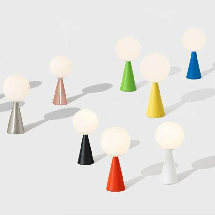 bilia-mini-fontanaarte-tavolo.