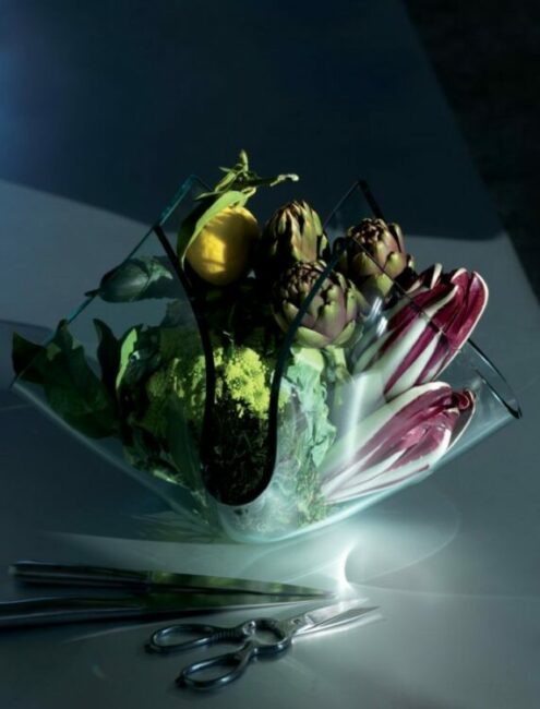 cartoccio-q-fontanaarte-vaso