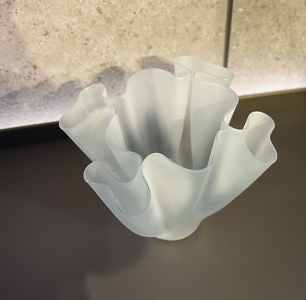 cartoccio_vaso_in_vetro_fontanaarte