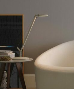 FontanaArte Demi Volèe Lampada da Tavolo - <span style="color:red">Promo</span>