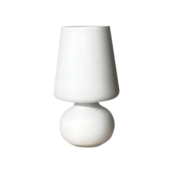 fontana-fontana-arte-vaso