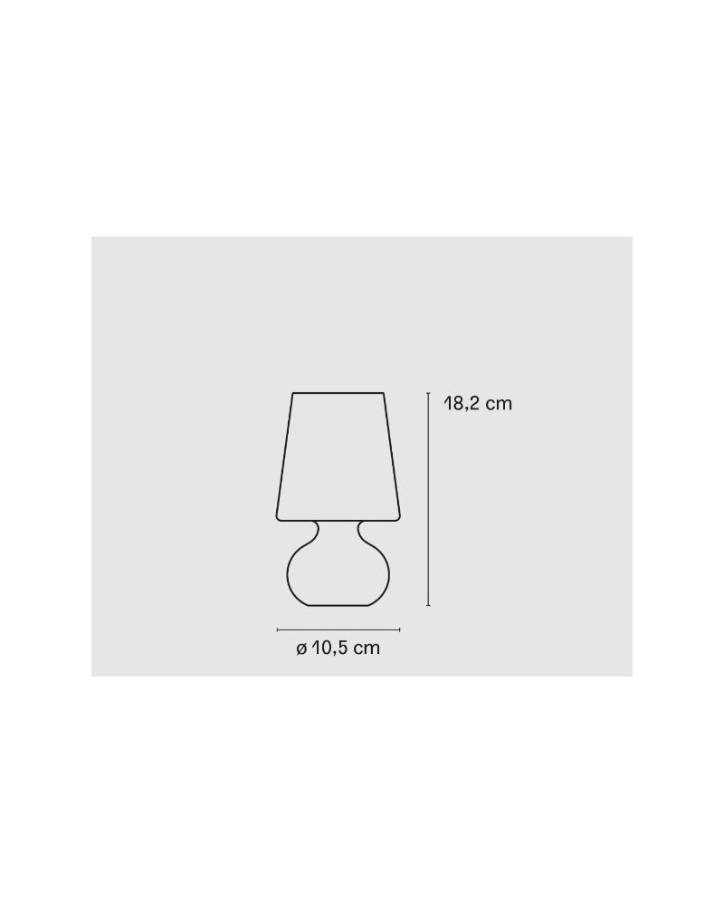 fontana-fontana-arte-vaso