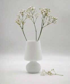 FontanaArte Fontana Vaso - <span style="color:red">Promo</span>