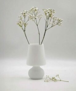 FontanaArte Fontana Vaso - <span style="color:red">Promo</span>