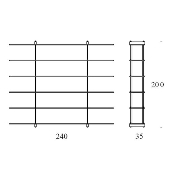 teso-libreria-vetro-fontanaarte