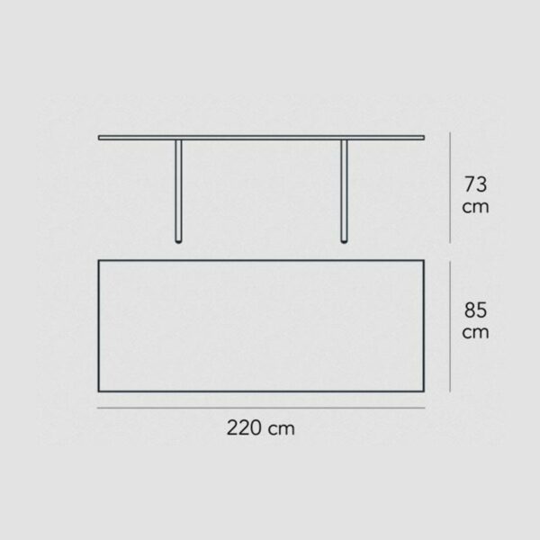 teso-tavolo-vetro-fontanaarte