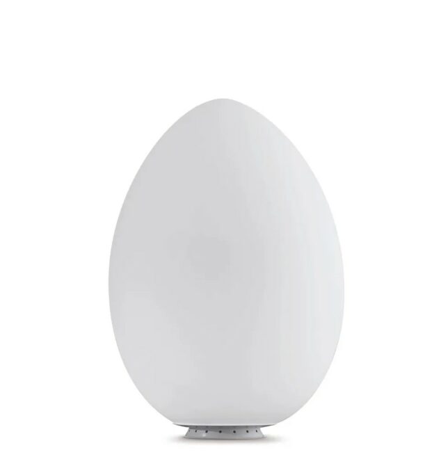 uovo-outdoor-tavolo-terra-fontanarte