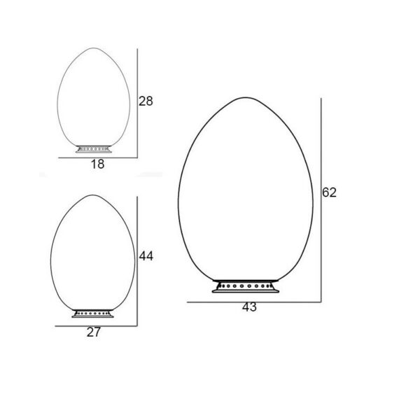 uovo-tavolo-fontana-arte-dimensioni