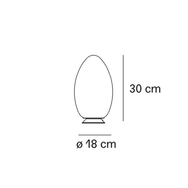 uovo-tavolo-portable-fontana-arte-dimensioni