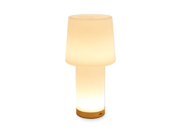 cameo-tavolo-ricaricabile-vibia-laboratorio41.