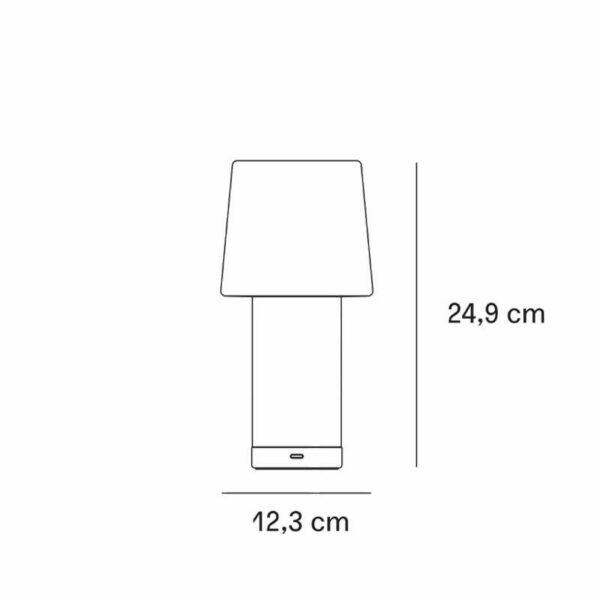 cameo-tavolo-vibia-disegno
