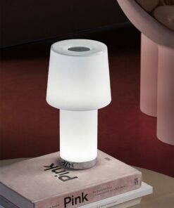 FontanaArte Cameo Lampada da Tavolo - <span style="color:red">Promo</span>