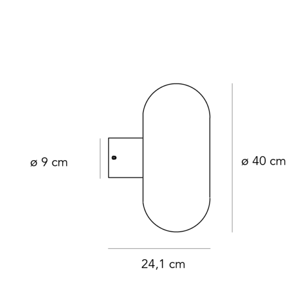 fontanella-fontanaarte-lampada-parete-grande