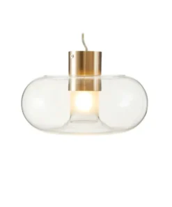 FontanaArte Fontanella Lampada a Sospensione - <span style="color:red">Promo</span>