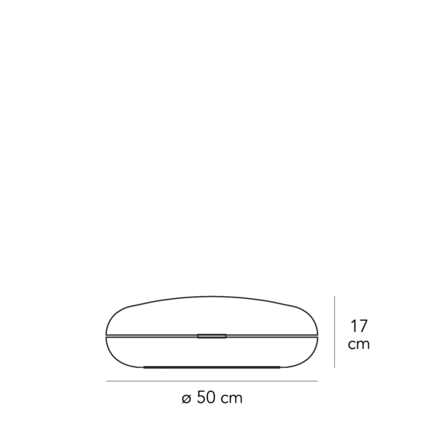 loop-tavolo-vibia-disegno