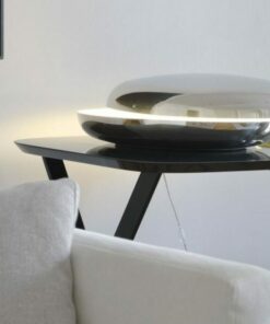 FontanaArte Loop Lampada da Tavolo - <span style="color:red">Promo</span>