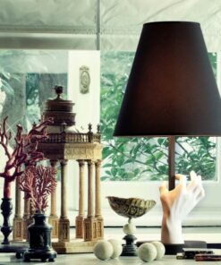FontanaArte Mano Lampada da Tavolo - <span style="color:red">Promo</span>