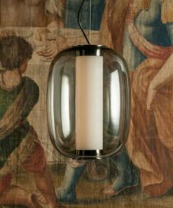FontanaArte Meridiano Lampada a Sospensione - <span style="color:red">Promo</span>