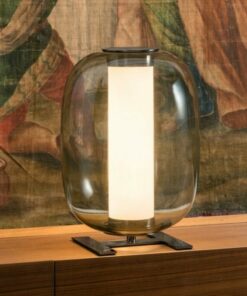 FontanaArte Meridiano Lampada da Tavolo - <span style="color:red">Promo</span>