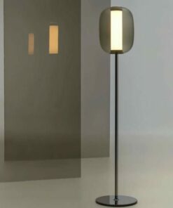 FontanaArte Meridiano Lampada da Terra - <span style="color:red">Promo</span>