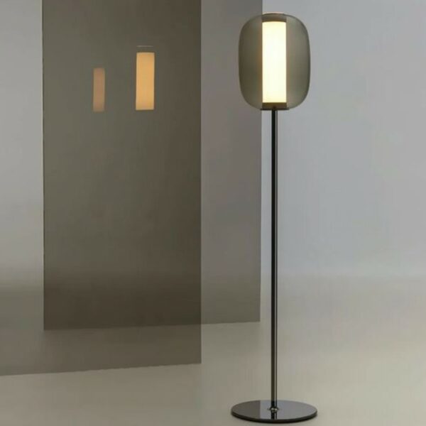 FontanaArte Meridiano Lampada da Terra - <span style="color:red">Promo</span>