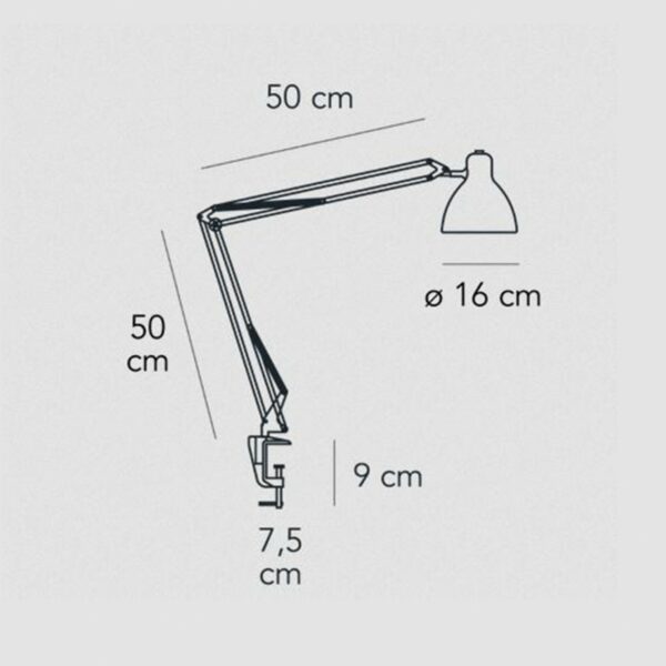 naska-morsetto-tavolo-fontanaarte-dimensioni-grande