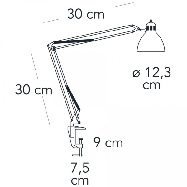 naska-morsetto-tavolo-fontanaarte-dimensioni-media