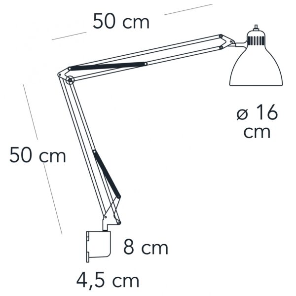 naska-parete-fontanaarte-dimensioni-grande