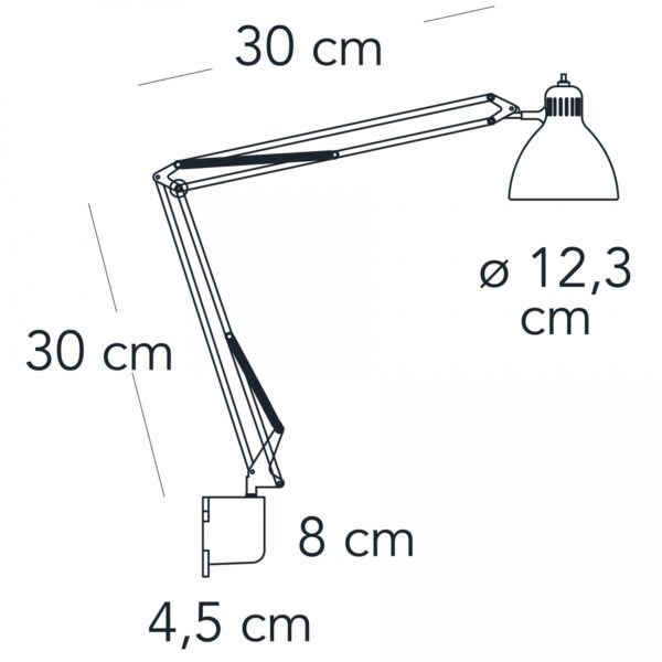 naska-parete-fontanaarte-dimensioni-media