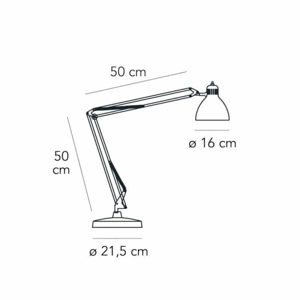 naska-tavolo-fontanaarte-dimensioni-grande