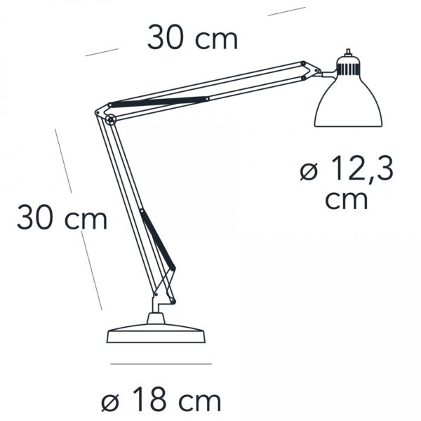 naska-tavolo-fontanaarte-dimensioni-media