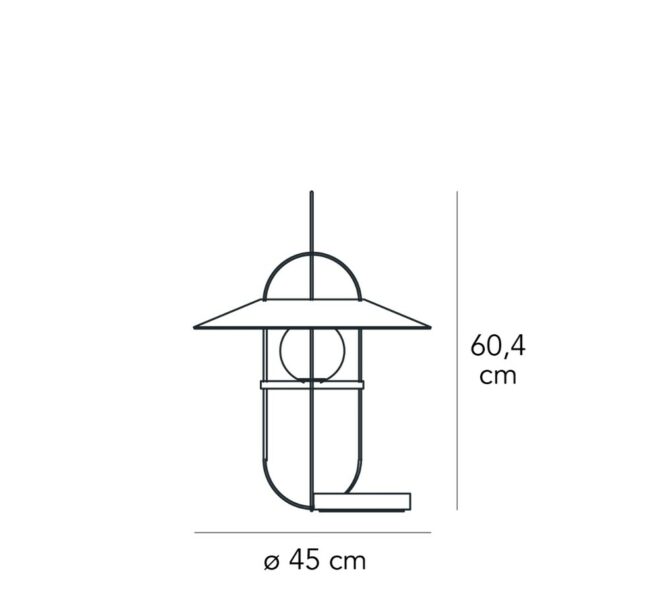 setareh-tavolo-fontanaarte-dimensioni