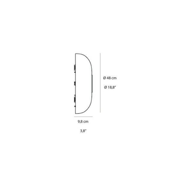 tropico-fontanaarte-lampada-parete-grande