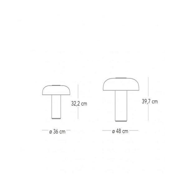 tropico-tavolo-fontanaarte-dimensioni