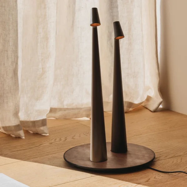 africa-vibia-base-legno-magnetica