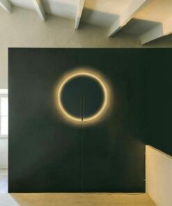 Vibia Guise Lampada a Parete - <span style="color:red">Promo</span>