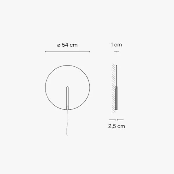 giuse-vibia-54cm-dimensioni