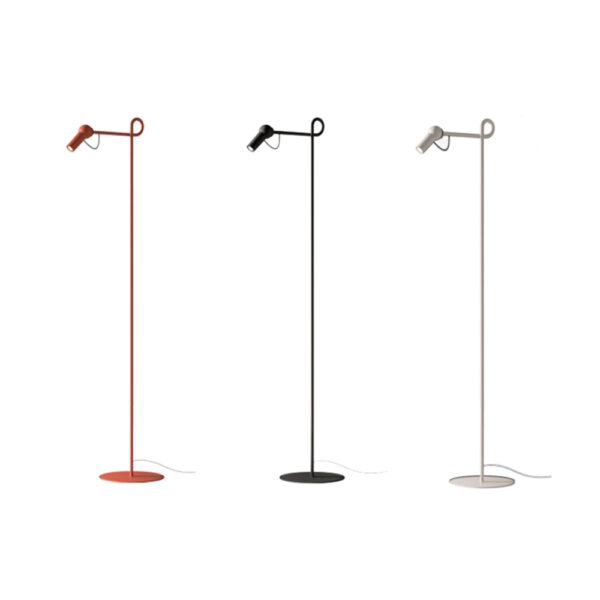 Bird-terra-KDLN-colori