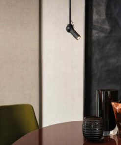 Kdln Bird Lampada a Soffitto - <span style="color:red">Promo</span>