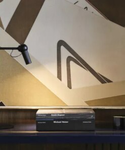 Kdln Bird Lampada da Tavolo - <span style="color:red">Promo</span>