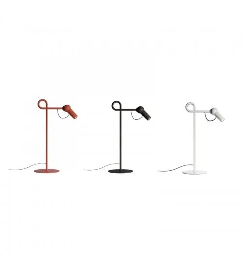 bird-tavolo-kdln-nei-tre-colori